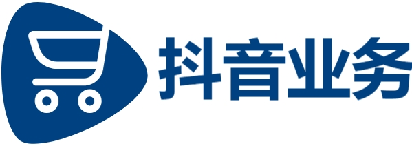 快手在线点赞网站推荐|自助下单|代刷网便宜